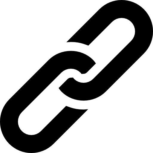 Link Alternatif white draw 