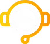 Live Chat white draw 